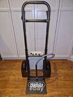 WFP waterfed pole window cleaning trolley system Chemical Resistant Pump