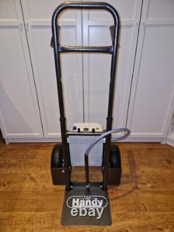 WFP waterfed pole window cleaning trolley system Chemical Resistant Pump