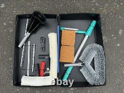 WINDOW CLEANING STARTER SET Window Cleaning Equipment