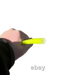 Water Fed Pole Hose Hi Vis 6mm 8mm Bore Microbore Pipe WFP 10m 20m 30m 50m 100m
