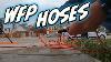 Water Fed Pole Hoses Which Size Goes Where For Rodi Systems Ep 1