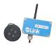 Water Fed Pole Link Wireless Pump Controller