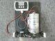 Water Fed Pole Pump Board Shurflo 100psi Pump & Digital Controller