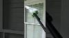Water Fed Pole Window Cleaning Xero Windowcleaning Windowcleaningservice Charlestonsc