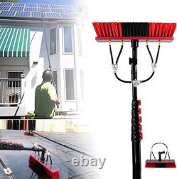 Water Fed Pole Window Kit 30ft New Fast Shipping UK Seller