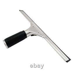 Water Fed Window Cleaning Pole 24ft
