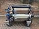 Water Filtration System-ro-window Cleaning Filtration