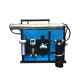 Water Genie Pro Lite 500l Window Cleaning System Wfp, Water Fed (2 User)