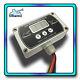 Water Genie Pump Controller Built In Batt Charger Window Cleaning Water Fed Pole