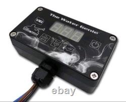 Water Genie V16, 12v, Window Cleaning Pump Controller FAST DELIVERY