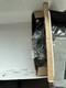 Wet/dry Window / Glass Cleaning Robot With Dual Water Spray And Remote Control