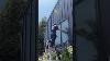 Why I M Not Using A Water Fed Pole System For Window Cleaning Insights