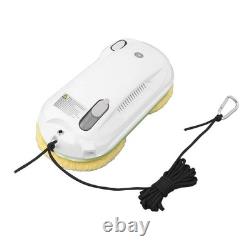 Window Cleaner Robot Automatic Cleaning Machine Remote Control Water Spray