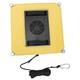 Window Cleaner Robot Smart Water Spray Full Automatic Remote Control Glass Bgs