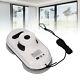 Window Cleaner Water Spray Remote Control Automatic Vacuum Cleaning Robot Eu