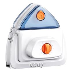 Window Cleaner Water Storage Window Cleaning Tool Kitchen Portable Adjustable