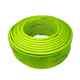 Window Cleaning Hose Green 8mm