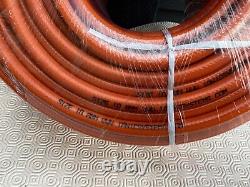 Window Cleaning Hose IONIC SYSTEMS SIZE 8 X 13 MM, LENTH 100 METERS