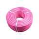 Window Cleaning Hose Pink 6mm