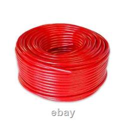 Window Cleaning Hose Red 6mm