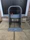 Window Cleaning Hose Reel Manual Purefreedom