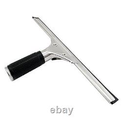 Window Cleaning Pole 24ft Water Fed Glass Telescopic Extendable Brush Extension
