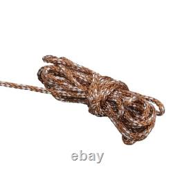 Window Cleaning Robot Fully Automatic Water Spray 5600Pa Large Suction Prevents