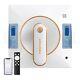 Window Cleaning Robot Intelligent Cleaner Window Robot Suitable For Glass Clean