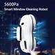 Window Cleaning Robot W121s Automatic Cleaner With Water Spray Uk Seller