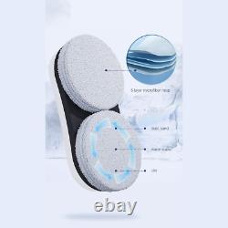 Window Cleaning Robot W121S Automatic Cleaner with Water Spray UK Seller