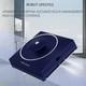 Window Cleaning Robot With Water Spray For Washing Windows Smart Home Appliance