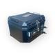 Window Cleaning Softwash/ Wfp Chemical Box