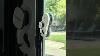 Window Cleaning With Sunsmai Robot Hands Free Magic Gadgets Cleaningtools