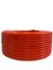 Window Cleaning Hose Pvc Reinforced Hosepipe Twin Pack