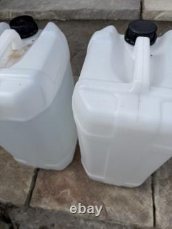 Window cleaning system