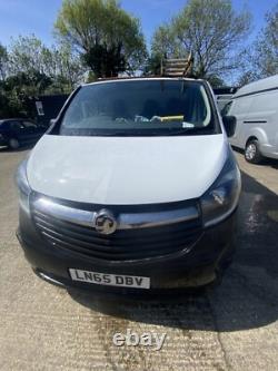 Window cleaning system van delivery hot water