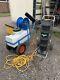 Window Cleaning Trolley Water Fed Pole System Purifier
