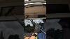 Windowcleaning Satisfyingcleaning Osmosiswatercleaning Satisfyingvideo Foryou Woowno1