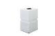 Wydale 450 Litre Tower Water Tank