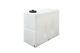 Wydale 650 Litre Upright Water Tank