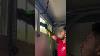 Xero Boar S Hair Is It Folks A Great Choice If You Need A More Aggressive Scrub Windowcleaning