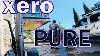 Xero Pure From Window Cleaning Resource Ro Di Pure Water System