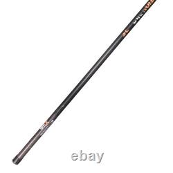 Xline Evolution 25ft Water Fed Window Cleaning Pole COLLECTION ONLY
