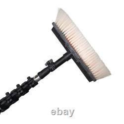 Xline Evolution 25ft Water Fed Window Cleaning Pole COLLECTION ONLY