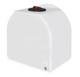300l Litre D-shape Nettoyage De Fenêtres En Plastique Pour Le Lavage