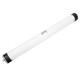 Axeon Hf5 4040 40 Hf5 Membrane Basse Pression, Pour Le Nettoyage De Fenêtres, Eau Pure