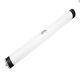 Axeon Hf5 4040 40 Hf5 Membrane Basse Pression, Pour Le Nettoyage Des Vitres, Eau Pure