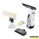 Aspirateur &agrave; Vitres Karcher Wv5 Plus N