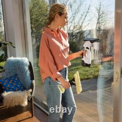 Aspirateur à vitres Karcher WV5 Plus N