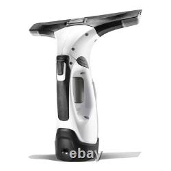 Aspirateur à vitres Karcher WV5 Plus N